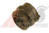 A.B.S. 270473 Bearing Bush, stabiliser